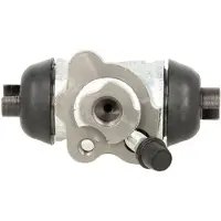 Delphi Wielremcilinder LW62093 links