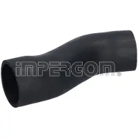 Impergom 16243 Laadluchtslang