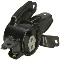 Blue Print Rubber carrosserie, motorophanging ADBP800204