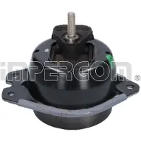 ORIGINAL IMPERIUM 36556 Motorsteunlager