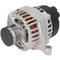MAGNETI MARELLI Driefasige generator 063731969010