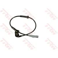 TRW Sensor, wielsnelheid GBS2569