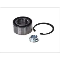 Topran Wiellagerset HANS PRIES 500 634
