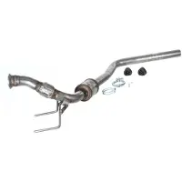 Bosal Katalysator voor o.a. MERCEDES-BENZ