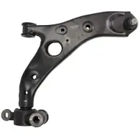 MAGNETI MARELLI 301181381200 Draagarm