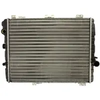 Nissens 604411 Radiateur