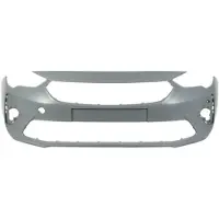 BLIC Voorbumper 5510-00-5028900Q