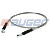 AUGER Kabel, handgeschakelde versnellingsbak 82307