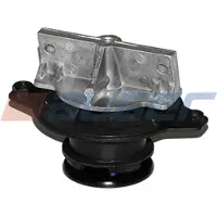 AUGER Motorsteun 80698
