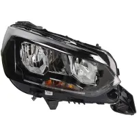 Valeo 450995 Koplamp