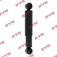 KYB 444042 Schokdemper