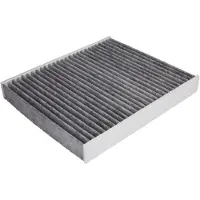 HERTH+BUSS JAKOPARTS J1342047 Interieurfilter