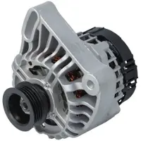 MAGNETI MARELLI Driefasige generator 063731886010