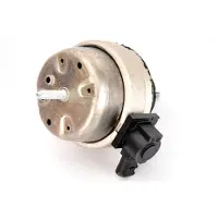 Topran 107 959 Motorsteunlager