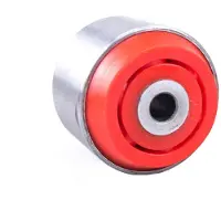 Mpbs Lager, asbalk 5103653-00/80SHA