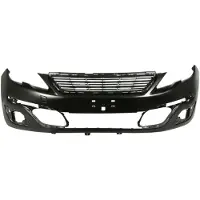 BLIC 5510-00-5519906Q Bumper