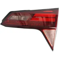 TYC Achterlicht 17-0865-06-9