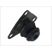 CORTECO 80000018 Motorsteunlager