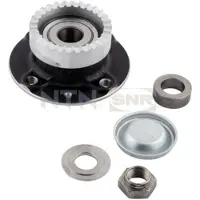 SNR R159.40 Wiellagerset