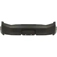 BLIC Bumper, achter 5506-00-2585952P