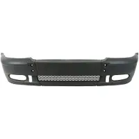 BLIC Voorbumper 5510-00-2509902Q