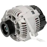 STARDAX Dynamo / Alternator STX101440