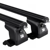 Amos Dakdrager voor HYUNDAI Terracan SUV 5D bouwjaar 2001-2003