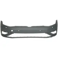 BLIC 5510-00-9950904BP Bumper