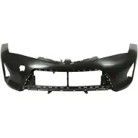 BLIC 5510-00-8118903Q Bumper