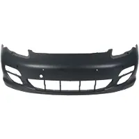 BLIC Voorbumper 5510-00-5730900P