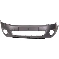 BLIC Voorbumper 5510-00-0552908Q