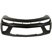 BLIC 5510-00-1196900P Bumper