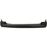 BLIC 5506-00-9578952Q Achterbumper
