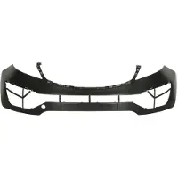 BLIC 5510-00-3292900Q Bumper