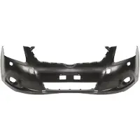 BLIC 5510-00-8183902P Bumper