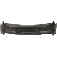 BLIC 5506-00-2589950P Achterbumper