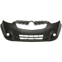 BLIC Voorbumper 5510-00-5097906P