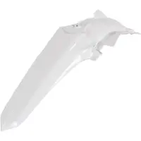 Cemoto Achter bumper 8596500007 CEM