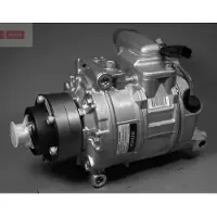Denso DCP02015 Aircopomp