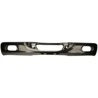 Covind XF5/ 95 Bumper
