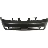 BLIC 5510-00-1132900P Bumper