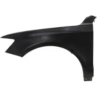 BLIC Spatbord, vóór 6504-04-0035311P, links
