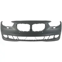BLIC 5510-00-0067902GP Bumper