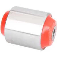 Mpbs Silentblock, draagarm 08025621A-00/80SHA