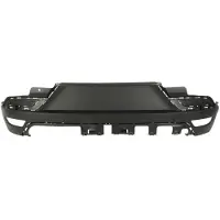 BLIC 5506-00-6013953Q Achterbumper