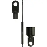 STABILUS 320323 Gasveer motorkap