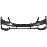 BLIC Voorbumper 5510-00-3531902P