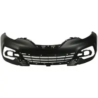 BLIC 5510-00-6012901Q Bumper