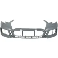 BLIC Voorbumper 5510-00-0037903P