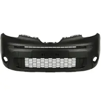 BLIC Voorbumper 5510-00-6011901Q